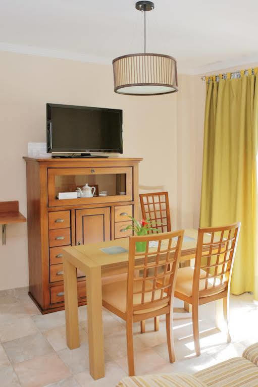 טריפה Apartamentos Gravina מראה חיצוני תמונה